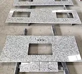 swan grey granite,grey granite countertop,counter top granite,kitchen top granite